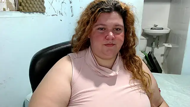 squirt322bbw online show from May 2026 04:12:02 PM
