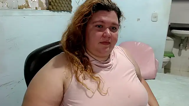 squirt322bbw online show from May 2026 03:08:01 PM