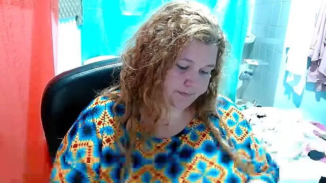 squirt322bbw online show from February 2026 05:57:02 PM