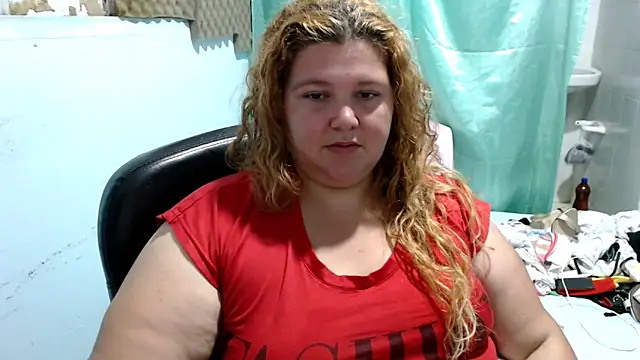squirt322bbw online show from March 2026 04:07:02 PM