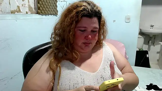 squirt322bbw online show from May 2026 04:17:01 PM