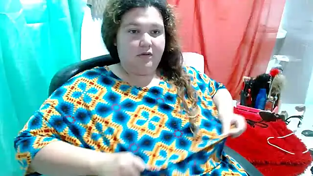 squirt322bbw online show from January 2026 06:57:01 PM