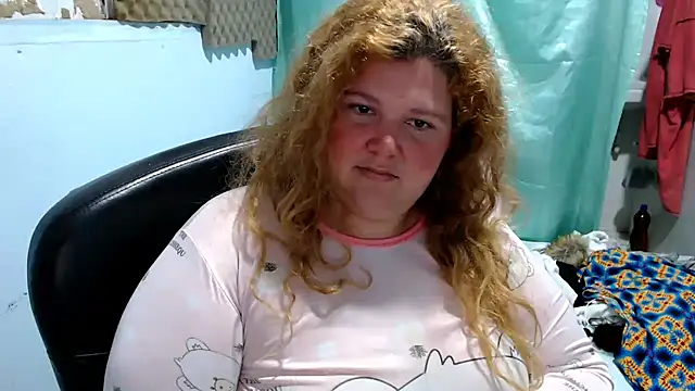 squirt322bbw online show from March 2026 02:19:02 PM