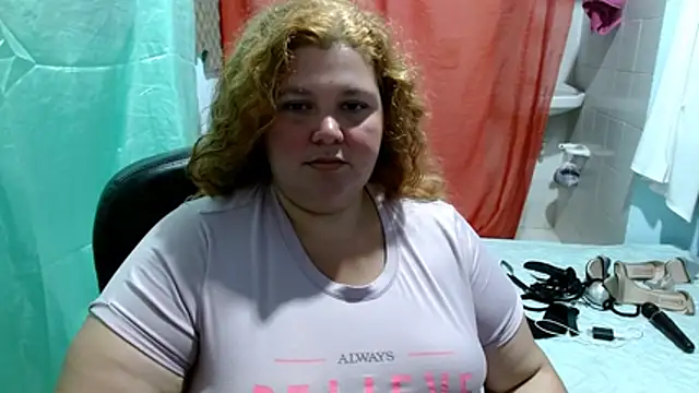 squirt322bbw online show from February 2026 06:38:02 PM