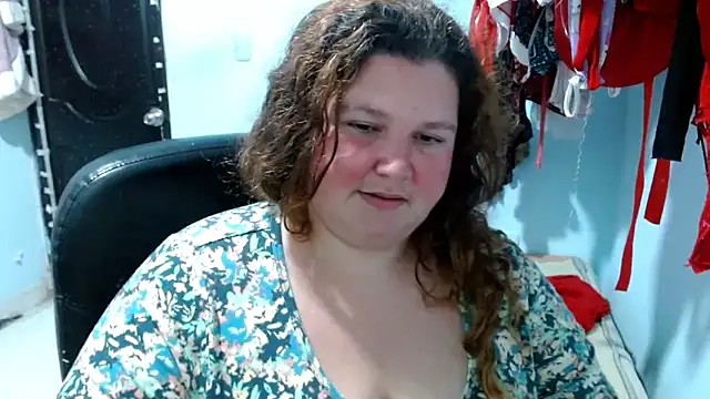 squirt322bbw online show from November 2025 02:48:02 AM