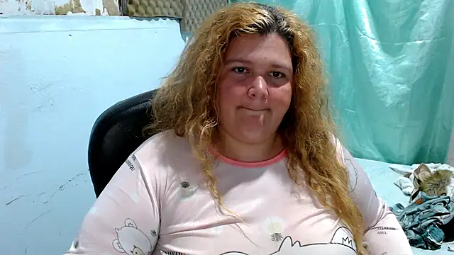 squirt322bbw online show from March 2026 02:24:01 AM
