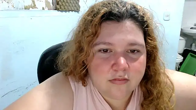 squirt322bbw online show from May 2026 03:47:01 PM