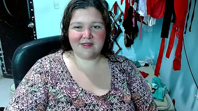 squirt322bbw online show from November 2025 05:39:02 PM