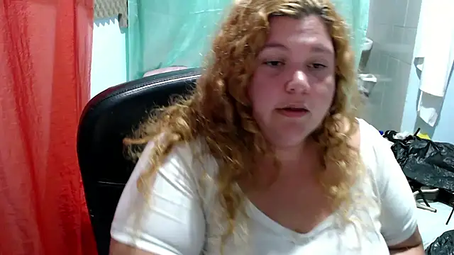 squirt322bbw online show from March 2026 07:40:02 PM