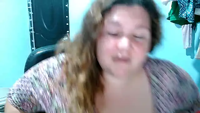 squirt322bbw online show from October 2025 12:21:02 AM