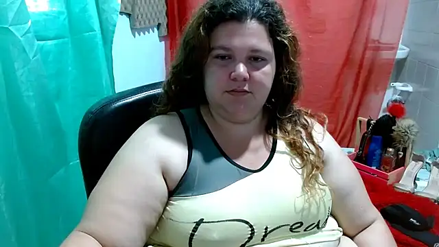 squirt322bbw online show from January 2026 05:08:02 PM