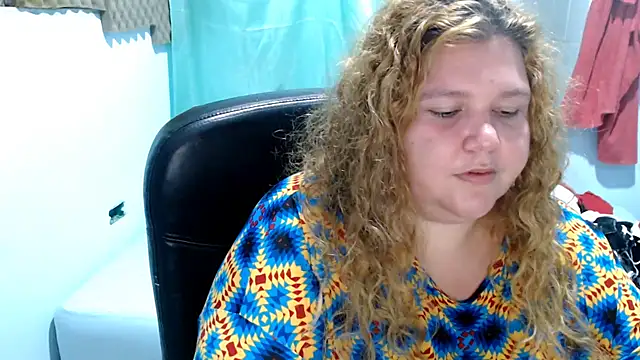 squirt322bbw online show from March 2026 12:12:02 AM