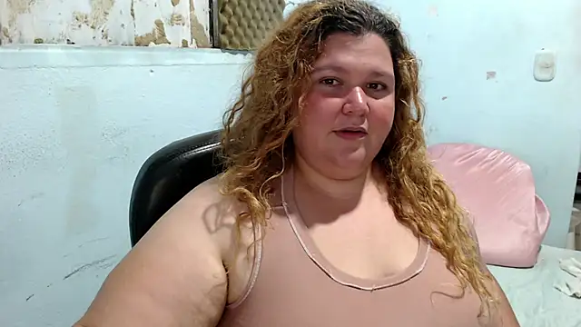 squirt322bbw online show from June 2026 01:28:02 AM