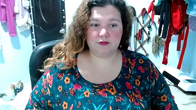 squirt322bbw online show from December 2025 05:14:02 PM