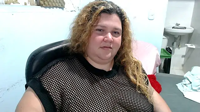 squirt322bbw online show from May 2026 02:26:01 AM