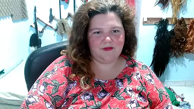squirt322bbw online show from September 2025 07:32:02 PM