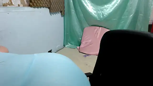 squirt322bbw online show from April 2026 04:22:02 PM