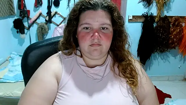 squirt322bbw online show from September 2025 05:24:02 PM