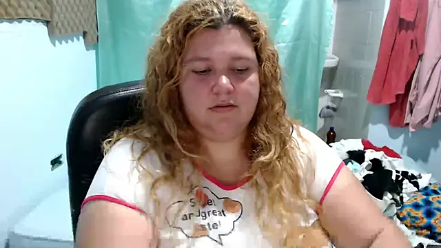 squirt322bbw online show from March 2026 04:33:02 PM