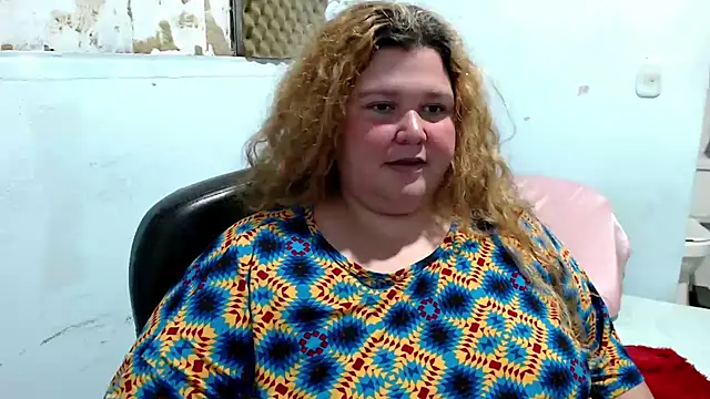 squirt322bbw online show from May 2026 03:36:02 AM