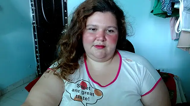 squirt322bbw online show from October 2025 07:14:01 PM