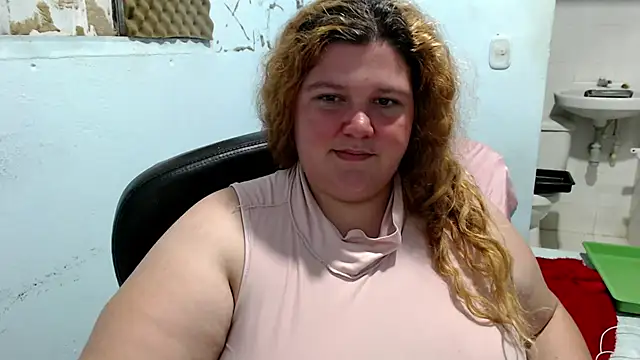 squirt322bbw online show from May 2026 03:50:02 AM