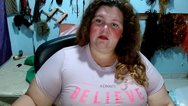 squirt322bbw online show from September 2025 07:13:02 PM