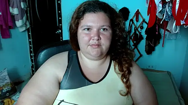 squirt322bbw online show from November 2025 02:43:02 PM