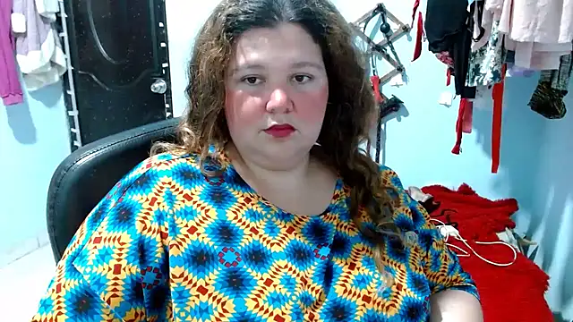 squirt322bbw online show from December 2025 07:09:02 PM