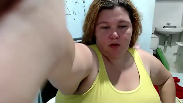 squirt322bbw online show from May 2026 05:32:02 PM