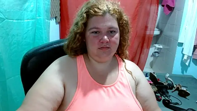 squirt322bbw online show from February 2026 02:49:01 PM