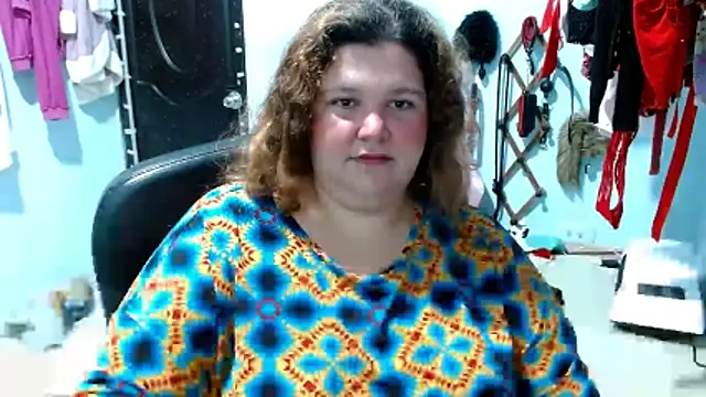 squirt322bbw online show from November 2025 06:30:01 PM