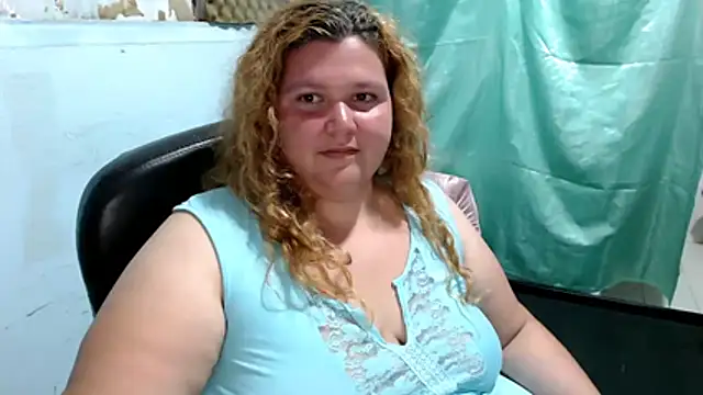 squirt322bbw online show from April 2026 10:05:02 PM