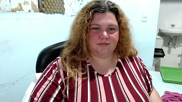 squirt322bbw online show from May 2026 02:39:01 AM