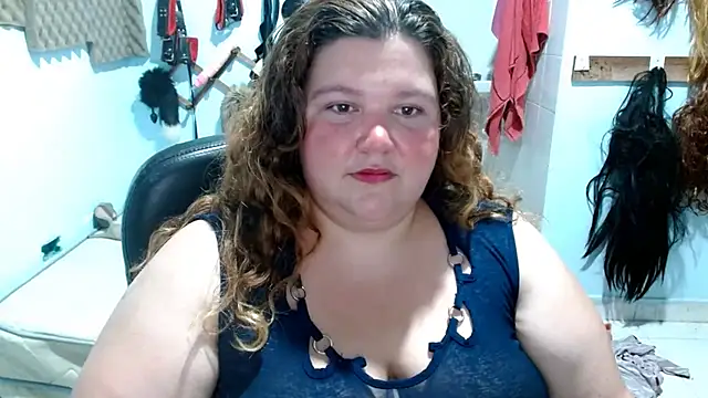 squirt322bbw online show from September 2025 06:08:02 PM