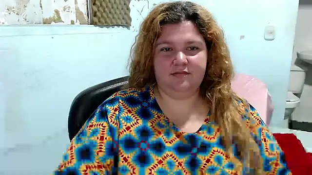 squirt322bbw online show from May 2026 03:30:01 PM