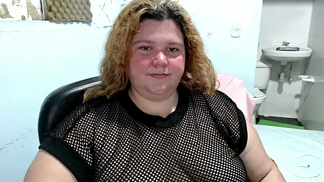 squirt322bbw online show from May 2026 04:37:01 PM