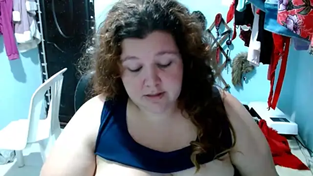 squirt322bbw online show from December 2025 06:18:02 PM