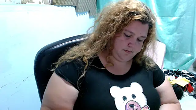 squirt322bbw online show from April 2026 06:47:01 PM