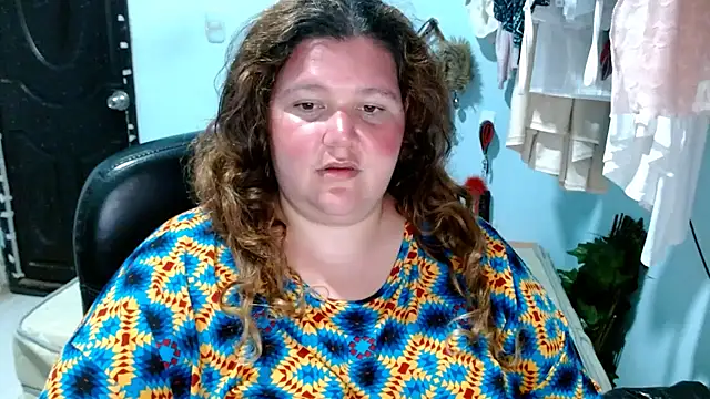 squirt322bbw online show from November 2025 12:27:02 AM