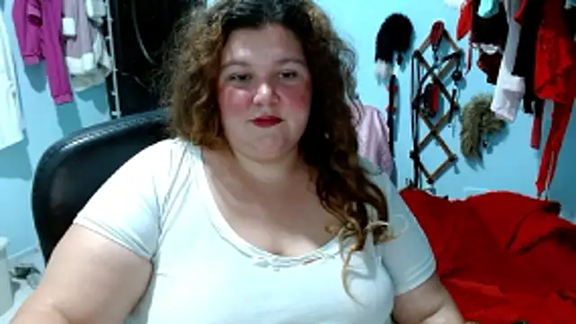 squirt322bbw online show from December 2025 06:53:01 PM