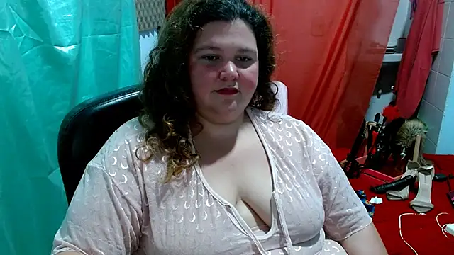 squirt322bbw online show from December 2025 06:44:02 PM