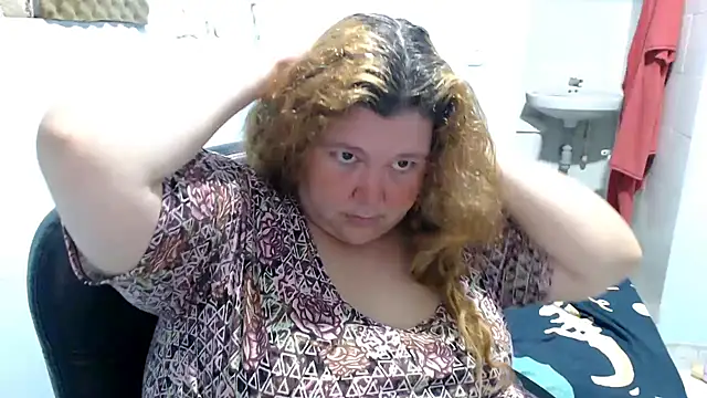 squirt322bbw online show from May 2026 03:48:01 PM