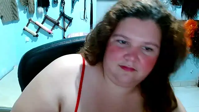squirt322bbw online show from October 2025 06:19:02 PM
