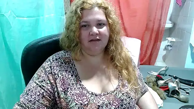 squirt322bbw online show from February 2026 01:10:01 PM
