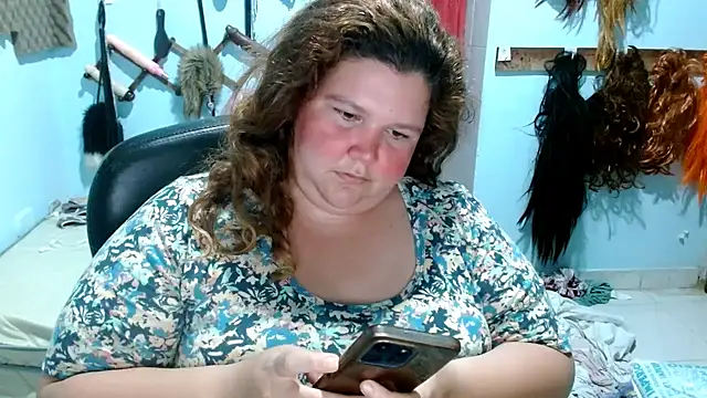 squirt322bbw online show from September 2025 07:10:02 PM