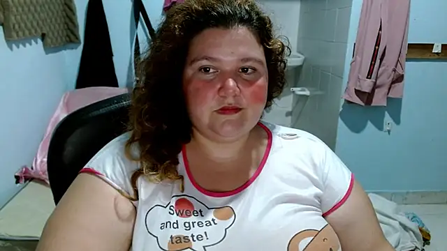 squirt322bbw online show from October 2025 07:59:01 PM