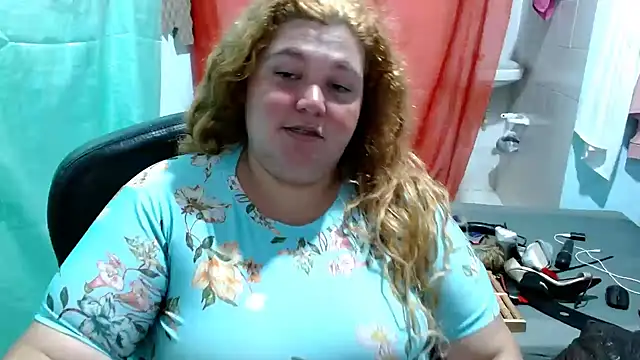 squirt322bbw online show from February 2026 06:41:01 PM