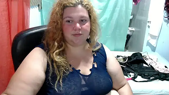 squirt322bbw online show from March 2026 08:26:01 PM