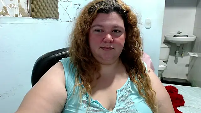 squirt322bbw online show from May 2026 04:40:02 PM